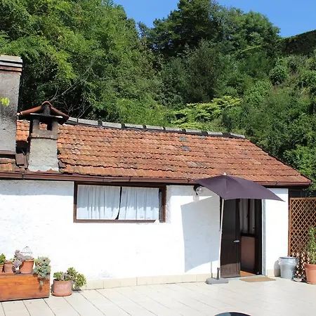 Little 度假居 科莫