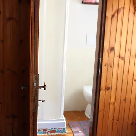 Little 度假居